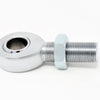 The First Heim Joint to Replace a Tie Rod End