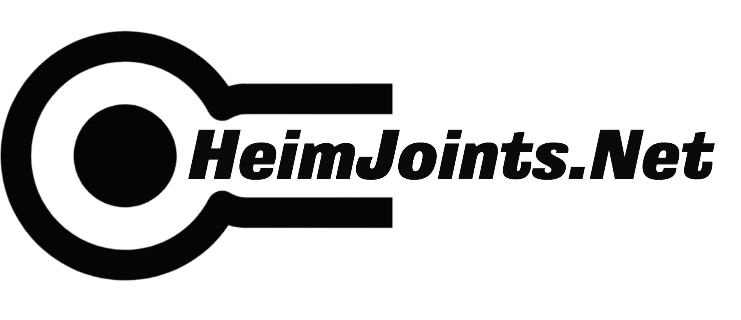 Why buy from HeimJoints.net
