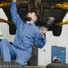 The Ultimate Guide to Understanding Tie Rods in Steering Systems: Everything You Need to Know