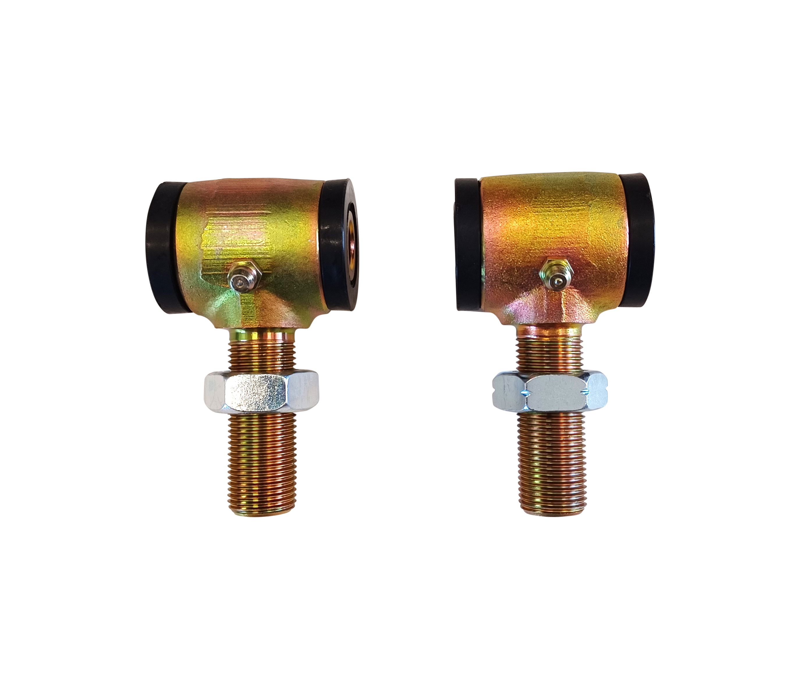 Bushings Heim Joints