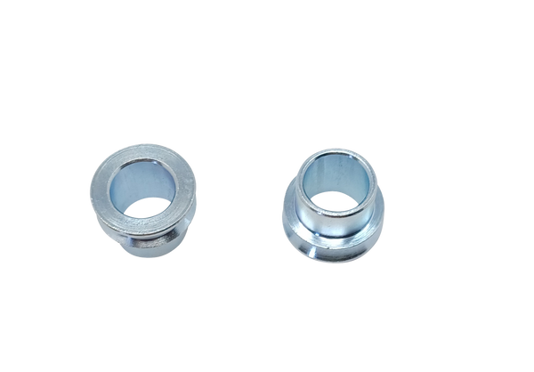 5/8" Female heim joint Right-hand (normal) thread, Heavy duty