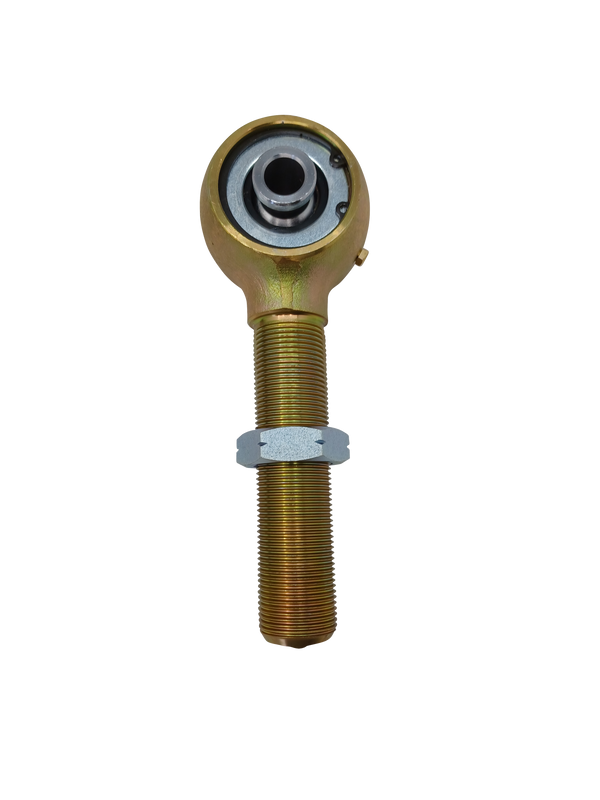 1.25" Flex joints, pair left and right full kits