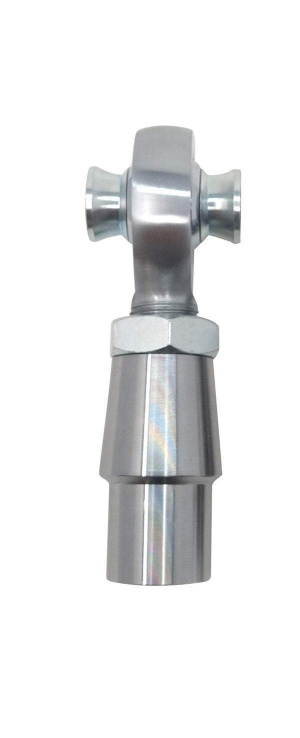 Right Hand 7/8"(shaft size) x 3/4" (Head Size) Heim Joint