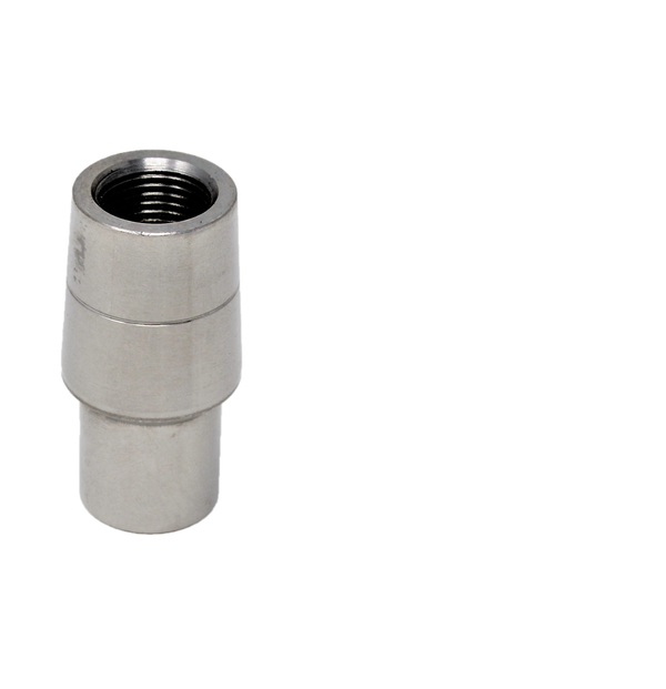 3/4" .750" threaded bushing Kit Left (reverse)