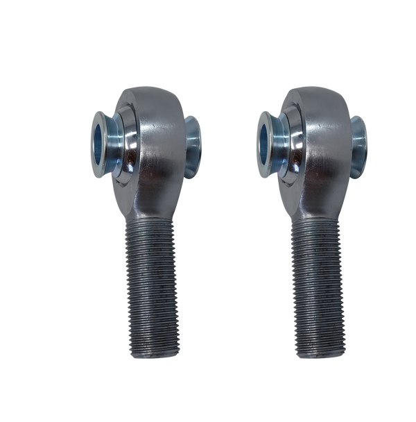 .625" 5/8" Heim Joint KIT Left and Right