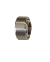 3/4" Bore Uniball bearing .750"