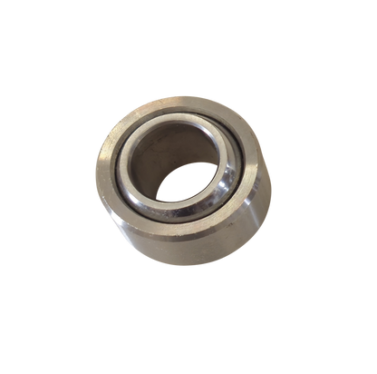3/4" Bore Uniball bearing .750"