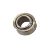 3/4" Bore Uniball bearing .750"