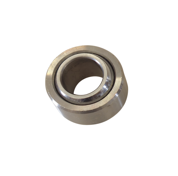 3/4" Bore Uniball bearing .750"
