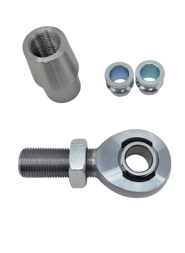 Right Hand 7/8"(shaft size) x 3/4" (Head Size) Heim Joint