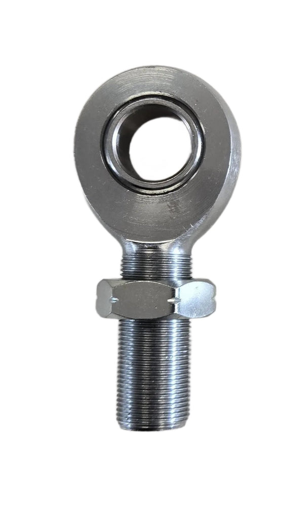 Kit, RH and LH 7/8" Heim joint in TRE thread Kit Right and Left