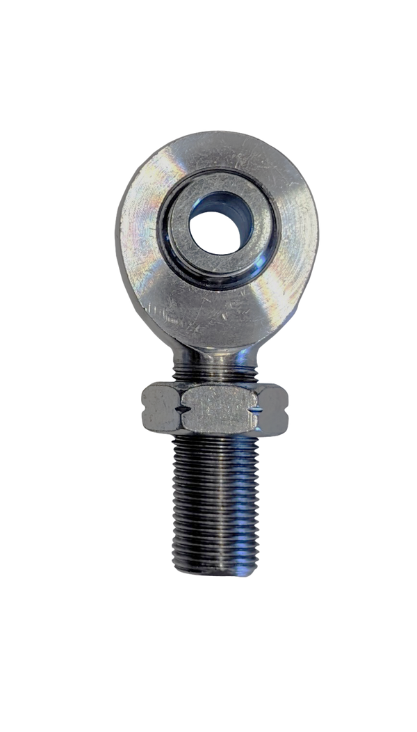 3/4-16 (thread) X 5/8 (hole, bore) Heim Joint kit, Left and right threads