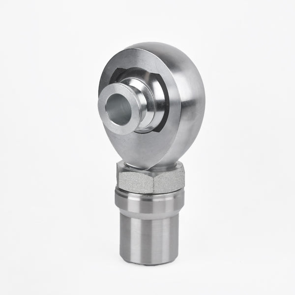 1.25” Rod End Heim Joint KIT Left and Right thread