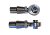 3/4-16 (thread) X 5/8 (hole, bore) Heim Joint kit, Left and right threads