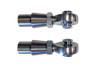 3/4-16 (thread) X 5/8 (hole, bore) Heim Joint kit, Left and right threads
