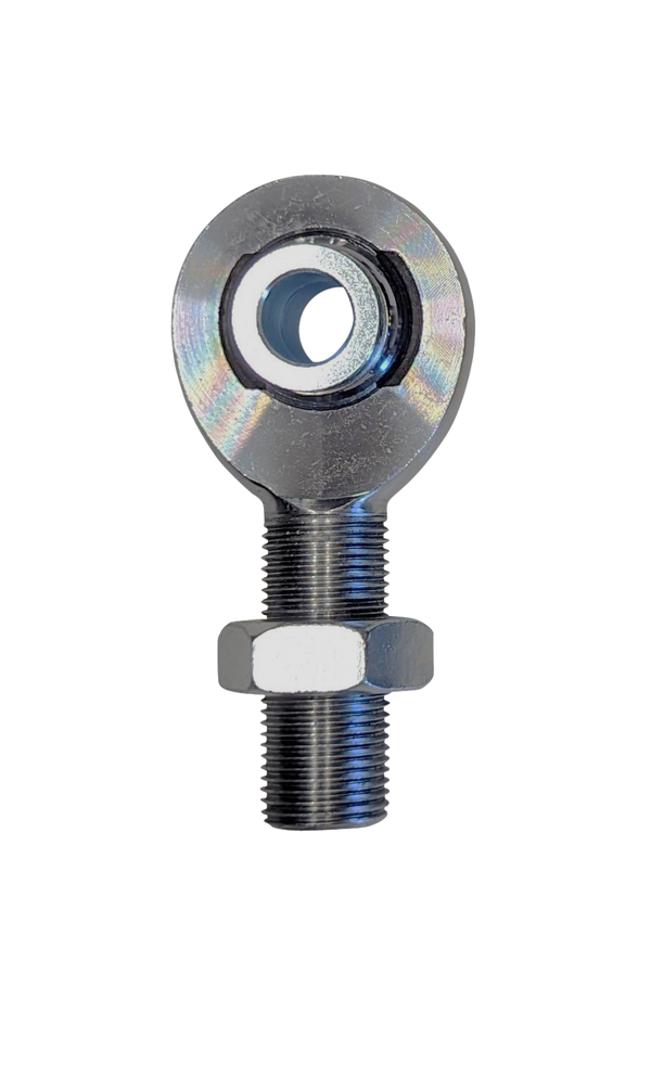3/4-16 (thread) X 5/8 (hole, bore) Heim Joint kit, Left and right threads