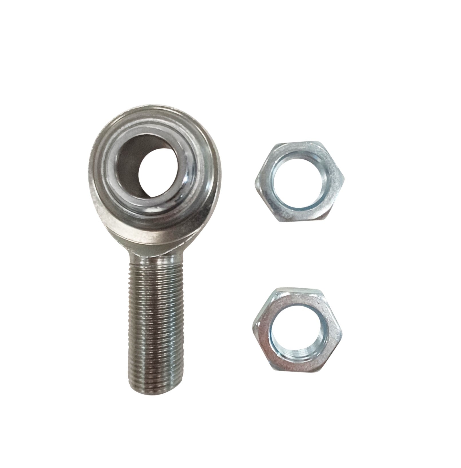 Steering Shaft Universal Joints Steering Shaft Universal Joints