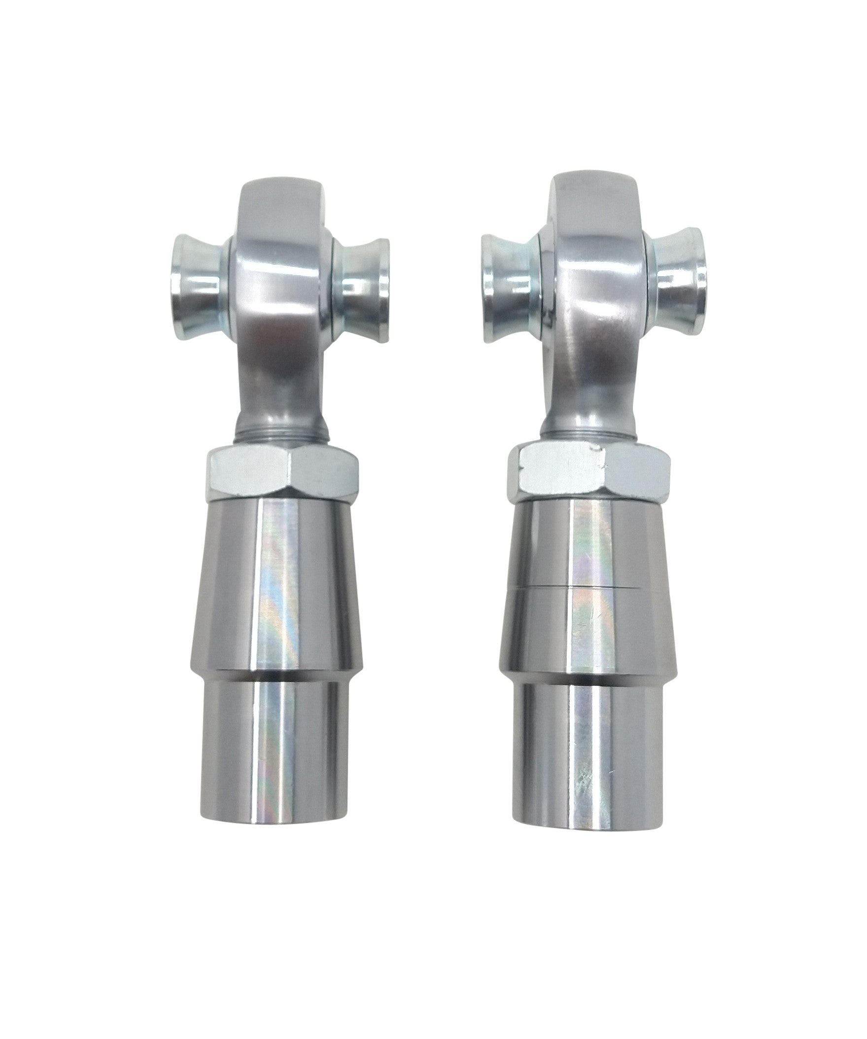 4PCS 5/8 TO 1/2 Hgh Msalgnment Spacer Hems, Rod End, Ends Hem Jont | eBay 4PCS 5/8 TO 1/2 Hgh Msalgnment Spacer Hems, Rod End, Ends Hem Jont | eBay