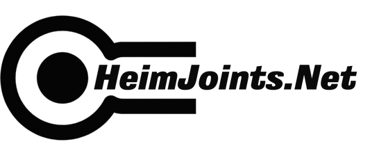 Why buy from HeimJoints.net