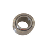 1" Bore Uniball bearing set. Cup and snap ring included