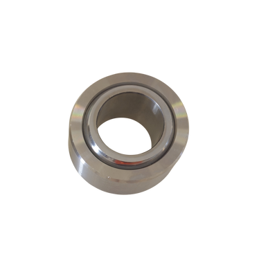 1" Bore Uniball bearing set. Cup and snap ring included