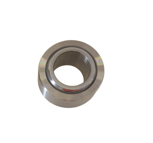 1" Bore Uniball bearing