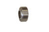 1/2" Bore Uniball bearing .500"