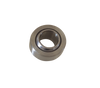 1/2" uniball