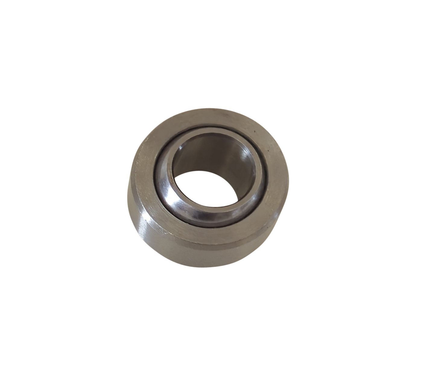 1" Bore Uniball bearing