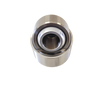 1" Bore Uniball bearing set. Cup and snap ring included