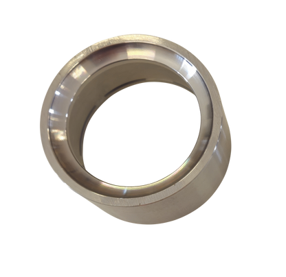 1" Bore Uniball bearing set. Cup and snap ring included