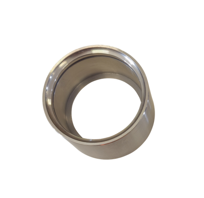 1" Bore Uniball bearing set. Cup and snap ring included