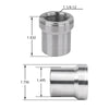 1.25” Rod End Heim Joint KIT Left and Right thread
