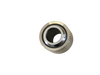 1.5" Bore  Uniball bearing set. Cup and snap ring included