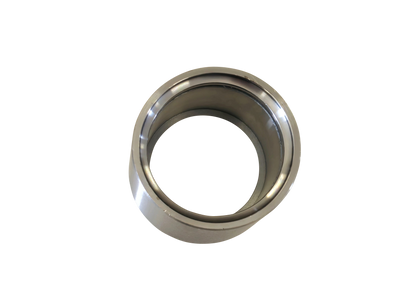 1.5" Bore  Uniball bearing set. Cup and snap ring included