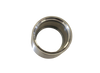 1.5" Bore  Uniball bearing set. Cup and snap ring included
