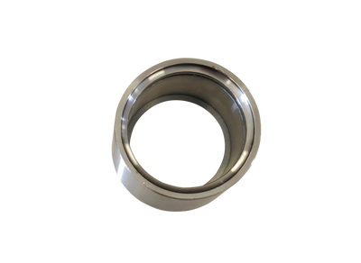 1.5" BoreUniball bearing set. Cup and snap ring included