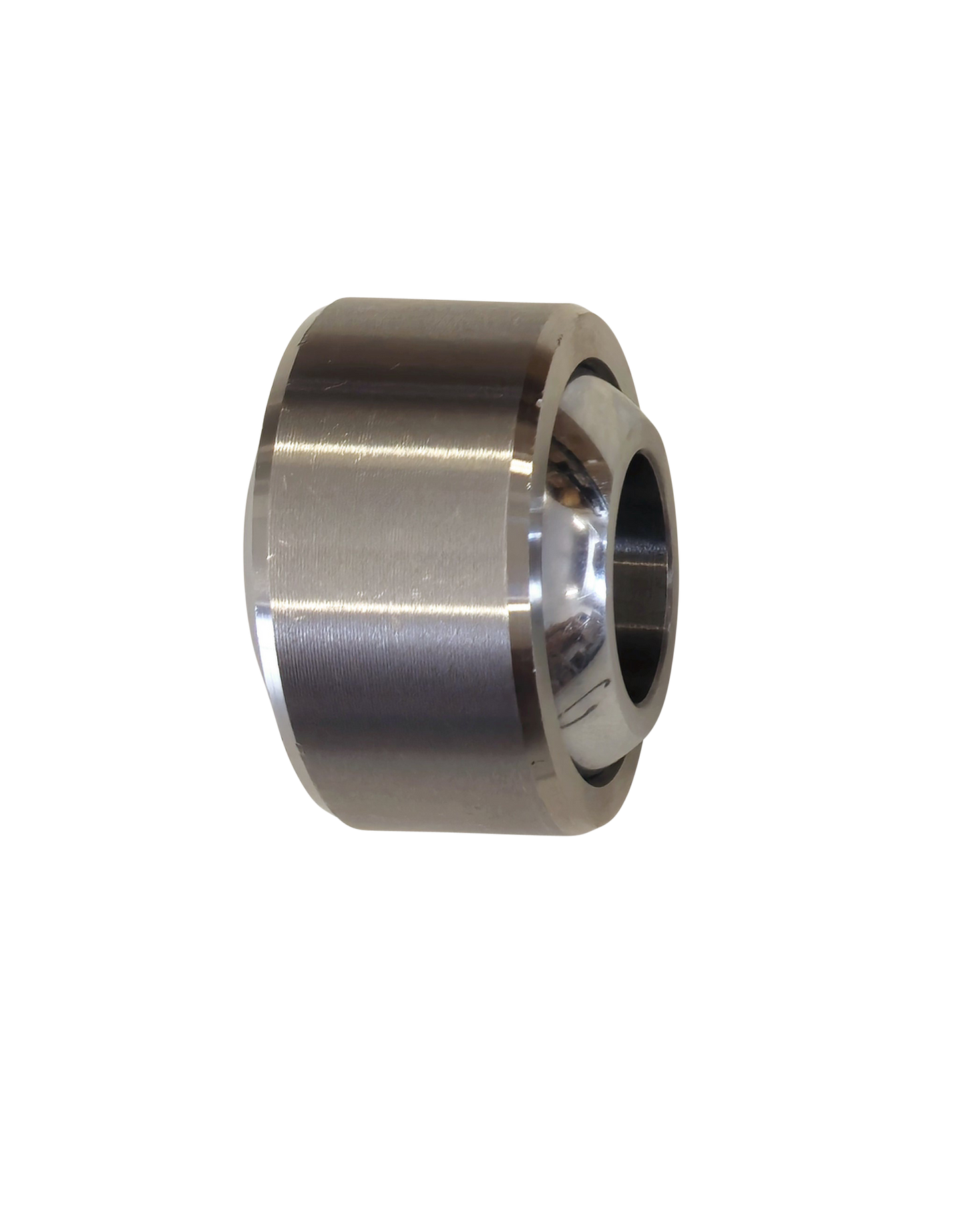 1.5" Bore  Uniball bearing