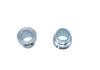 .625" 5/8" Heim Joint KIT Right thread (Normal)
