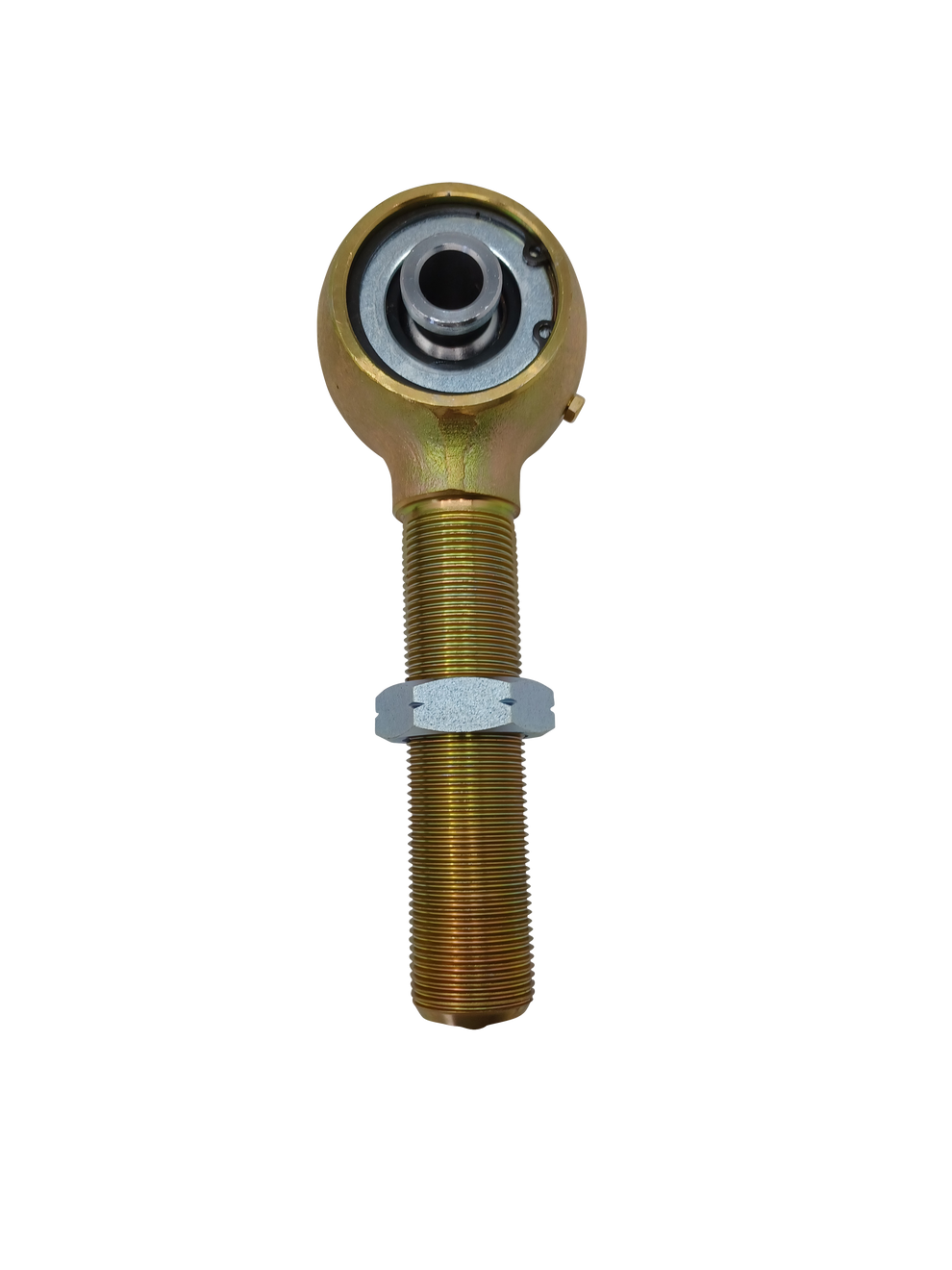 1.25" Flex joints, pair left and right full kits – Heim Joints