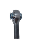 .625" 5/8" Heim Joint KIT Right thread (Normal)