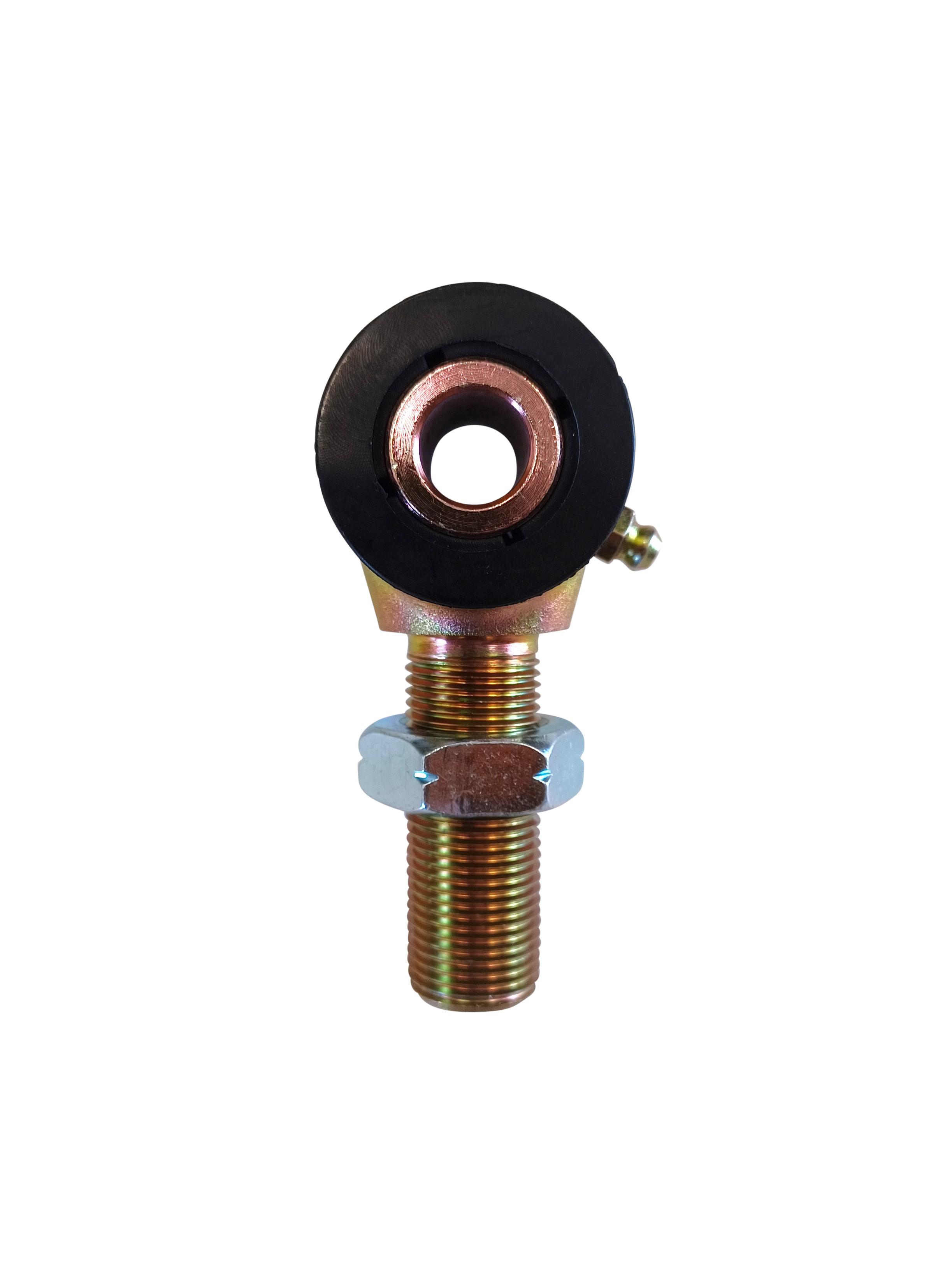 3/4" .750" threaded bushing Left (reverse) thread – Heim Joints