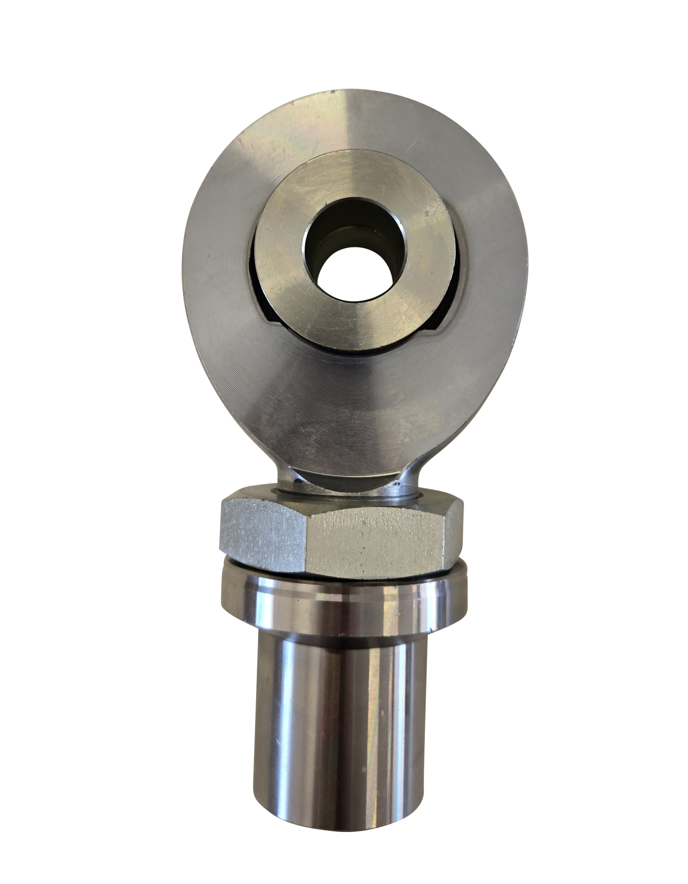 M16 CONE SPACER HEMS HEM JONT ROD END ENDS JONTS 16MM CONE WASHER | eBay M16 CONE SPACER HEMS HEM JONT ROD END ENDS JONTS 16MM CONE WASHER | eBay