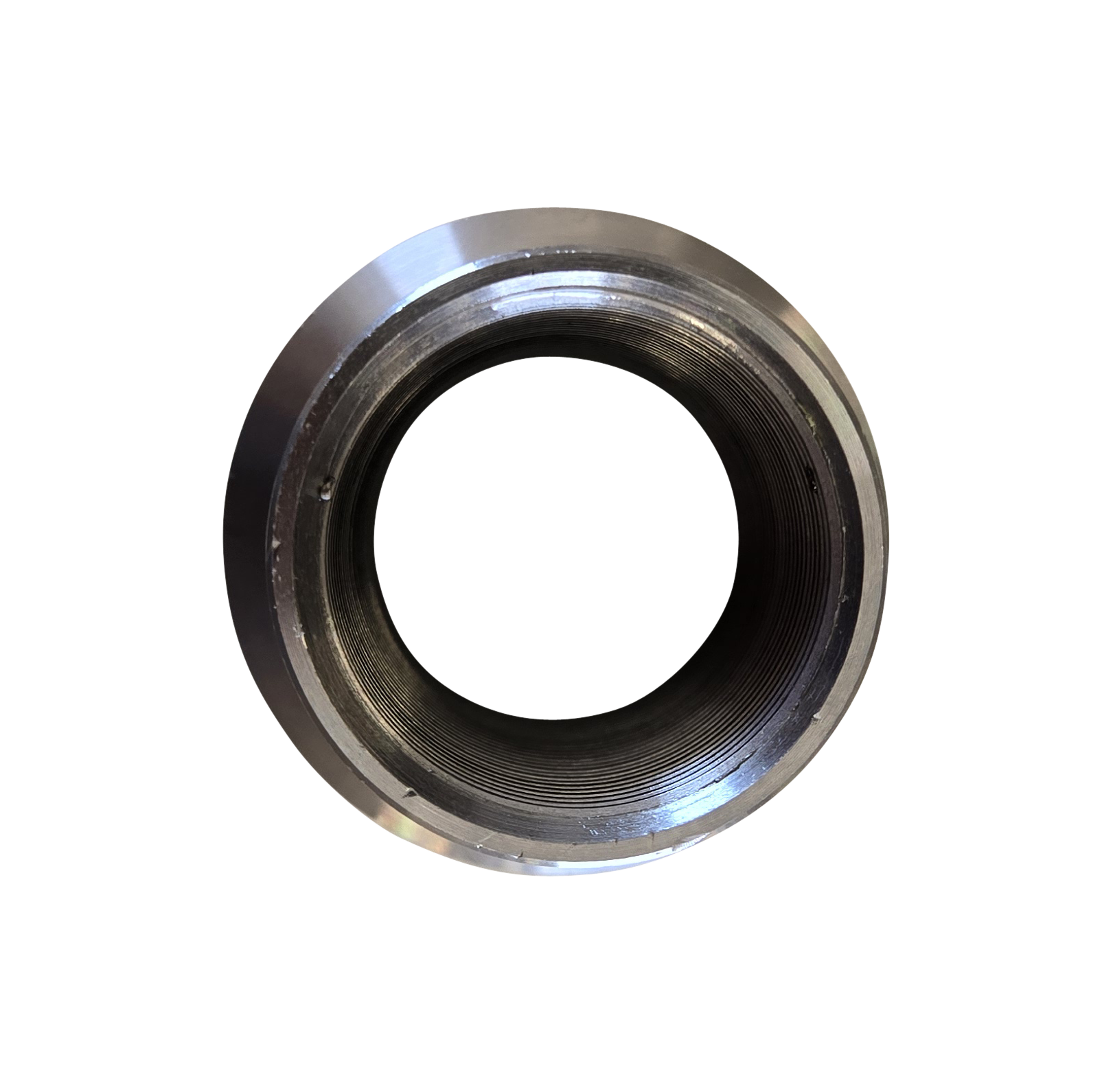 3/4 Heim Joint Offset 3/4" Boe X 7/8" Shank Steeing Heim Joint Od Ends 7/8 Heim Joint