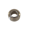 5/8" Bore Uniball bearing .625"
