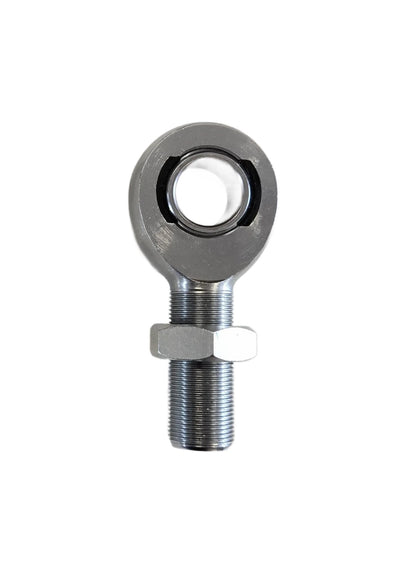Kit, RH and LH 7/8" Heim joint in TRE thread Kit Right and Left