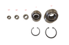 5/8" Bore Uniball bearing .625"