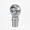1.25” Rod End Heim Joint KIT Left and Right thread