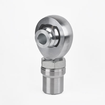 1.25” Rod End Heim Joint KIT Left and Right thread
