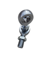 Kit, RH and LH 7/8" Heim joint in TRE thread Kit Right and Left